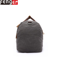 uploads/erp/collection/images/Luggage Bags/Fenger/XU0220504/img_b/img_b_XU0220504_2_HR6SQjZVAkGcfKQc0Jv65bpBvIC5xn5l